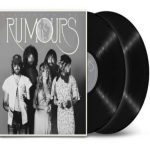 Fleetwood Mac - Rumours Live