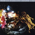 Santana - Santana III