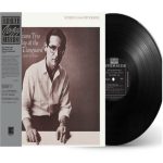 Bill Evans Trio - Sunday at the Village Vanguard
