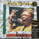 Hugh Masekela - Hope