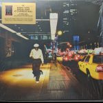 Buena Vista Social Club - at Carnegie Hall