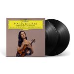 Maria Duenas & Wiener Symphoniker - Beethoven and Beyon