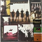 Hootie & the Blowfish - Cracked Rear View