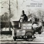 Steely Dan - Pretzel Logic