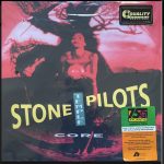 Stone Temple Pilots - Core