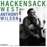 Anthony Wilson - Hackensack West