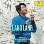 Lang Lang - Saint-Saens