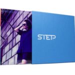 Patricia Barber - Companion (One Step)