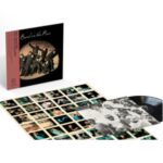 Paul McCartney & Wings - Band on the Run (50th Aniv)