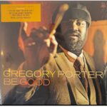 Gregory Porter - Be Good