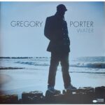 Gregory Porter - Water