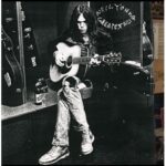 Neil Young - Greatest Hits