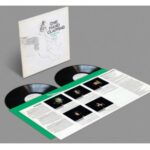 Paul McCartney & Wings - One Hand Clapping