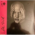 Peter Gabriel - IO (Bright-Side Mix)