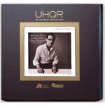 Bill Evans Trio - At Village Vanguard