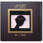 Bill Evans Trio - Waltz for Debby.