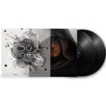 OST - DUNE Part Two