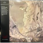 YES - Relayer