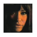 Astrud Gilberto - I Haven't Got Anything Better To Do