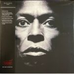 Miles Davis -Tutu