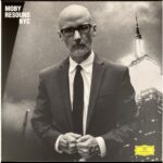 Moby -Resound NYC