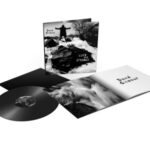 David Gilmour - Luck and Strange