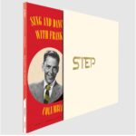 Frank Sinatra - Sing and Dance (Impex One Step)