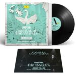 Lang Lang - Saint-Saens Carnival of the Animals