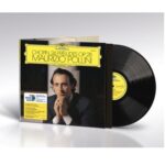 Maurizio Pollini - Chopin 24 Preludes, Op. 28