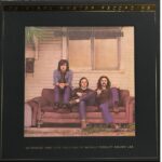 Crosby, Stills & Nash _ Crosby, Stills & Nash