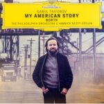 Daniil Trifonov _ My American Story