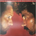 Daryl Hall & John Oates _ H2O