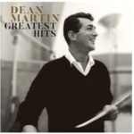 Dean Martin _ Greatest Hits