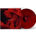 George Michael _ Careless Whisper