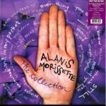 Alanis Morissette - The Collection