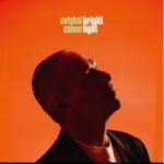 Avishzai Cohen- Brightlight