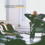 Avishai Cohen Trio & Ensemble - At Home