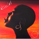 Cecile McLorin Salvant - Melusine