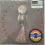 Creedence Clearwater Revival - Mardi Gras