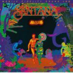 Santana - Amigos