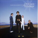 The Cranberries - Stars.The Best Of 1992-2002