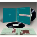 Alan Parsons Project - Tales of Mystery and Imagination