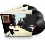 Buena Vista Social Club - Buena Vista Social Club