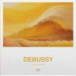 Jean-Yves Thibaudet - Debussy- Piano Works