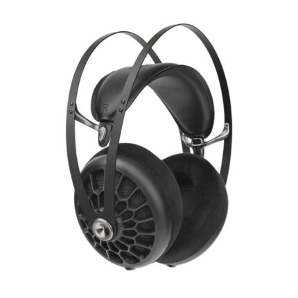 Meze Audio - 105 AER