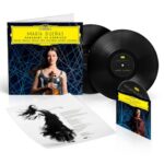 Maria Duenas - Paganini 24 Caprices