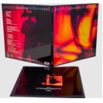 Patricia Barber - Modern Cool