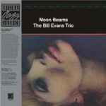 Bill Evans -Moon Beams