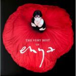 Enya -The Very Best