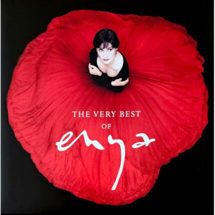 Enya -The Very Best